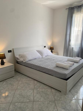 Appartamento Ninfa Menfi